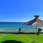 Acapulco Playa 404 Apartament