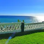 Acapulco Playa 404 Daire Nerja